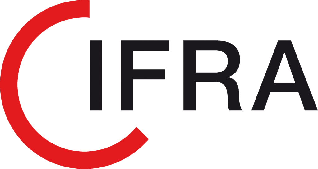 IFRA